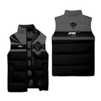 DPMS Apparels SC066