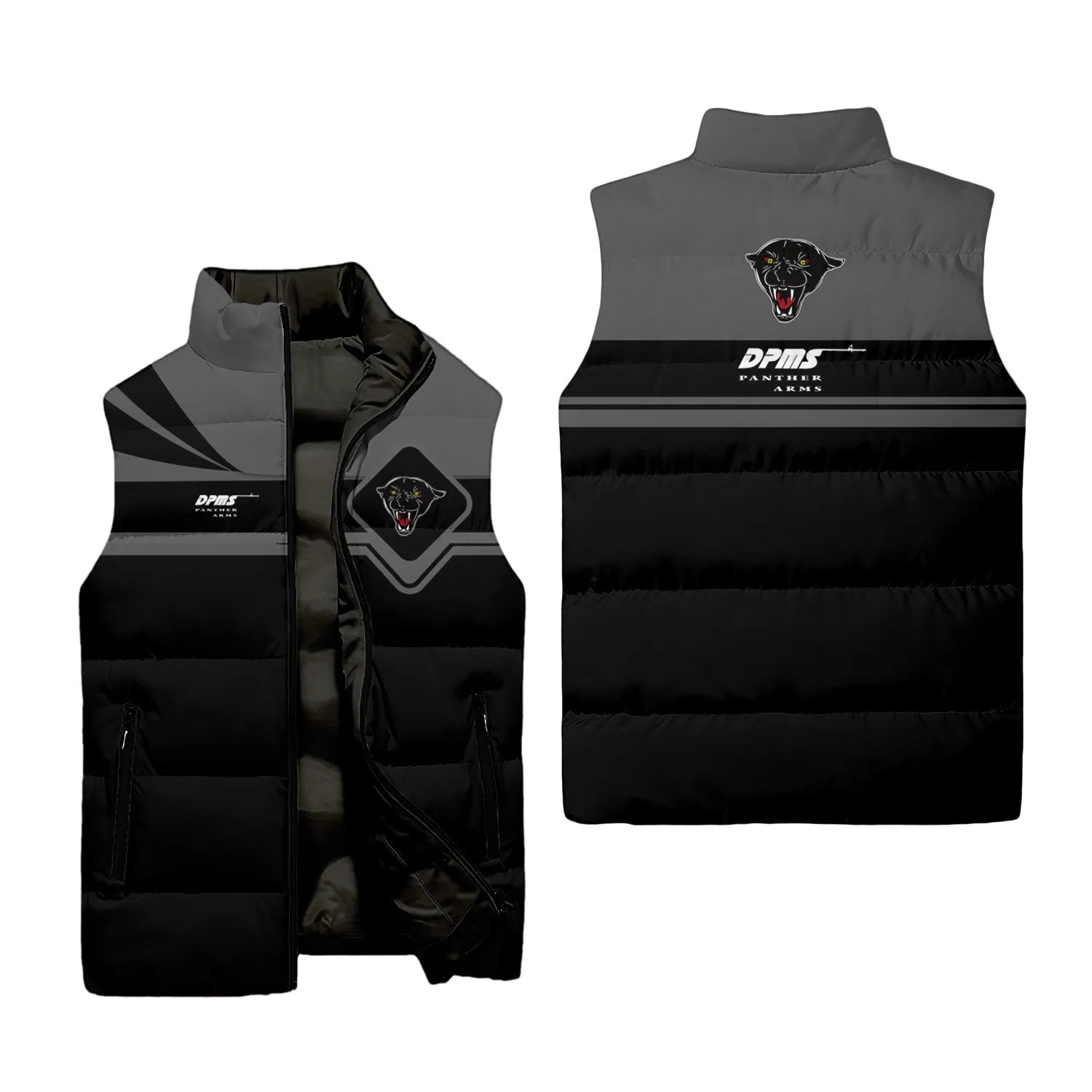 DPMS Apparels SC066