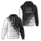 Glock Apparels SC070