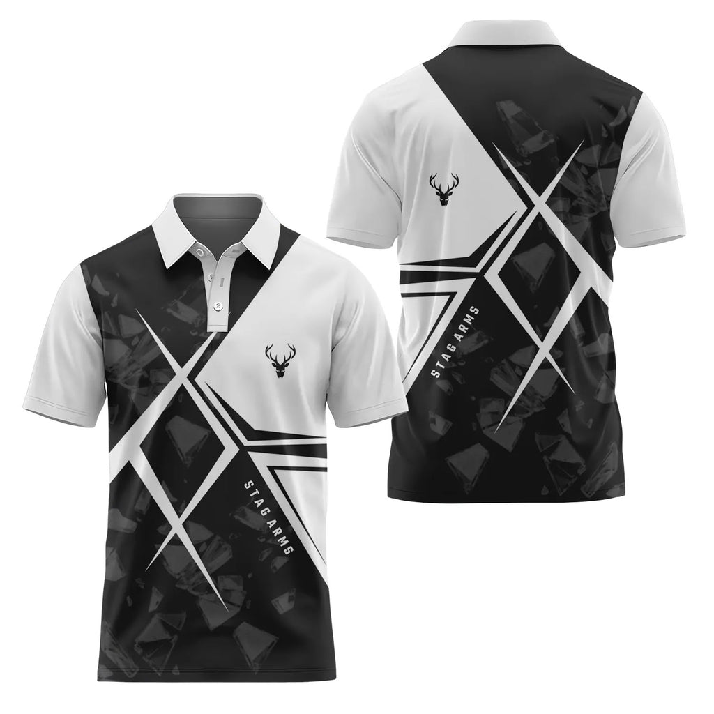 Stag Arms Apparels SC060