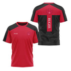 Ruger Apparels SC008