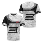 Savage Arms Apparels SC086