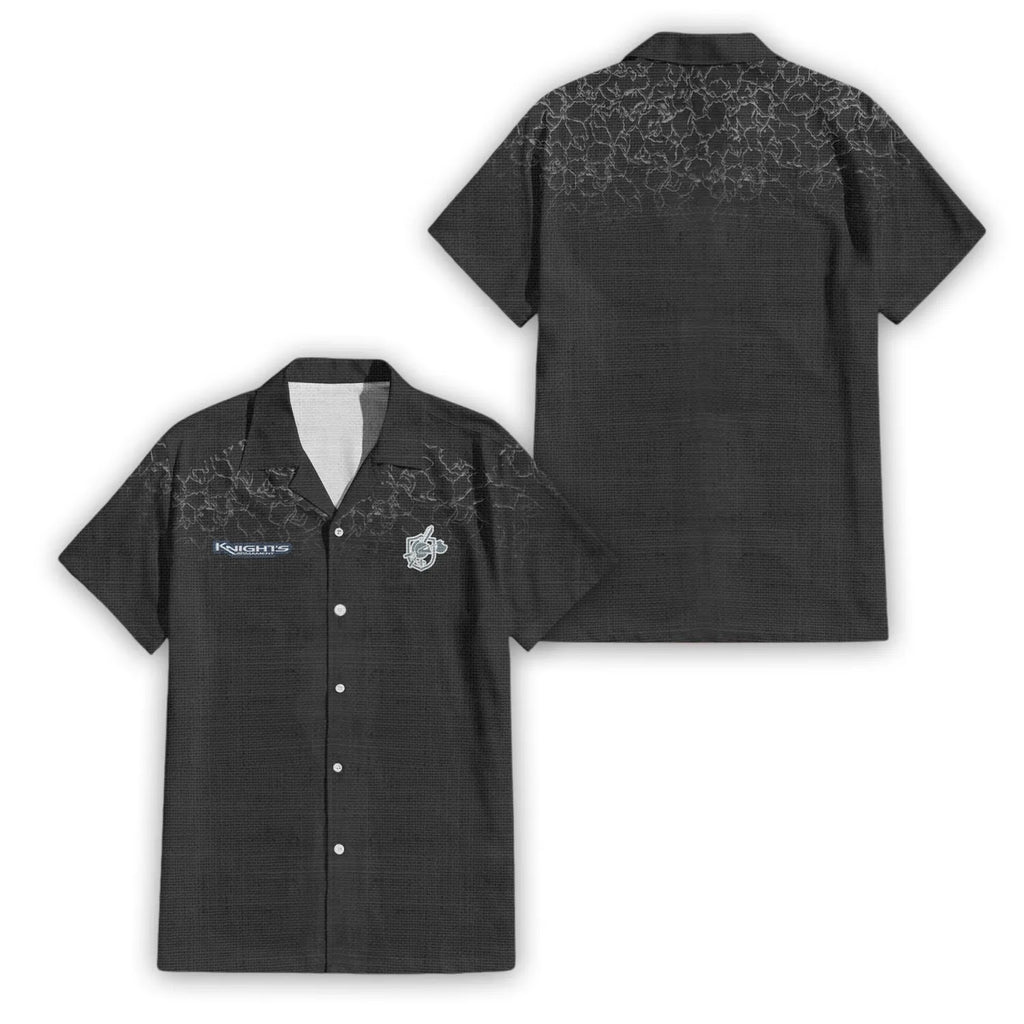 Knight's Armament Apparels SC108