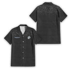 Knight's Armament Apparels SC108
