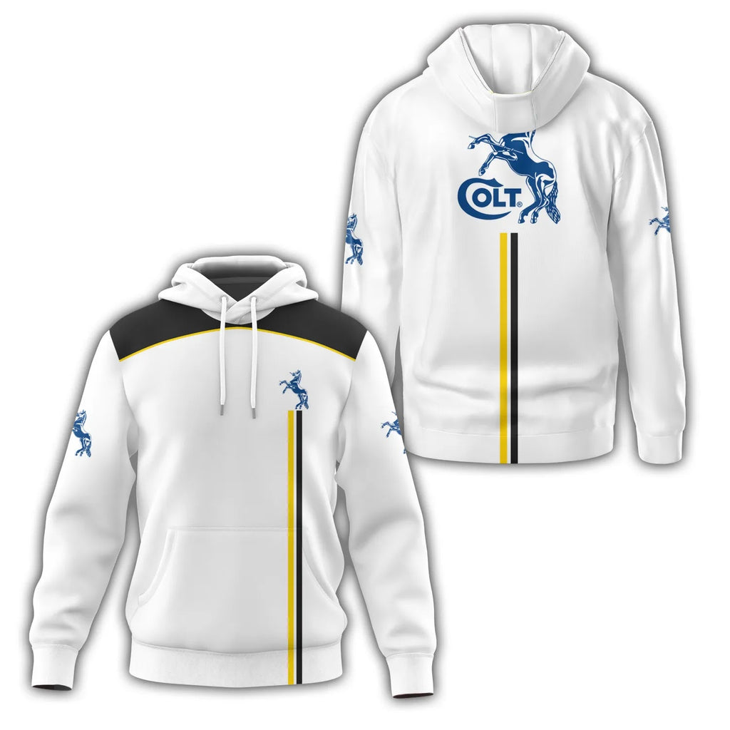 Colt Apparels SC021