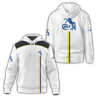 Colt Apparels SC021