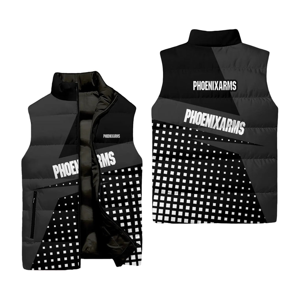 Phoenix Arms Apparels SC083