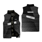 Phoenix Arms Apparels SC083