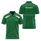 Remington Apparels SC082