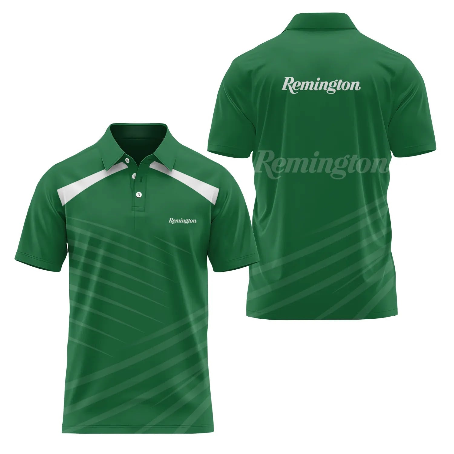 Remington Apparels SC082