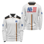 Kel-Tec Apparels SC021