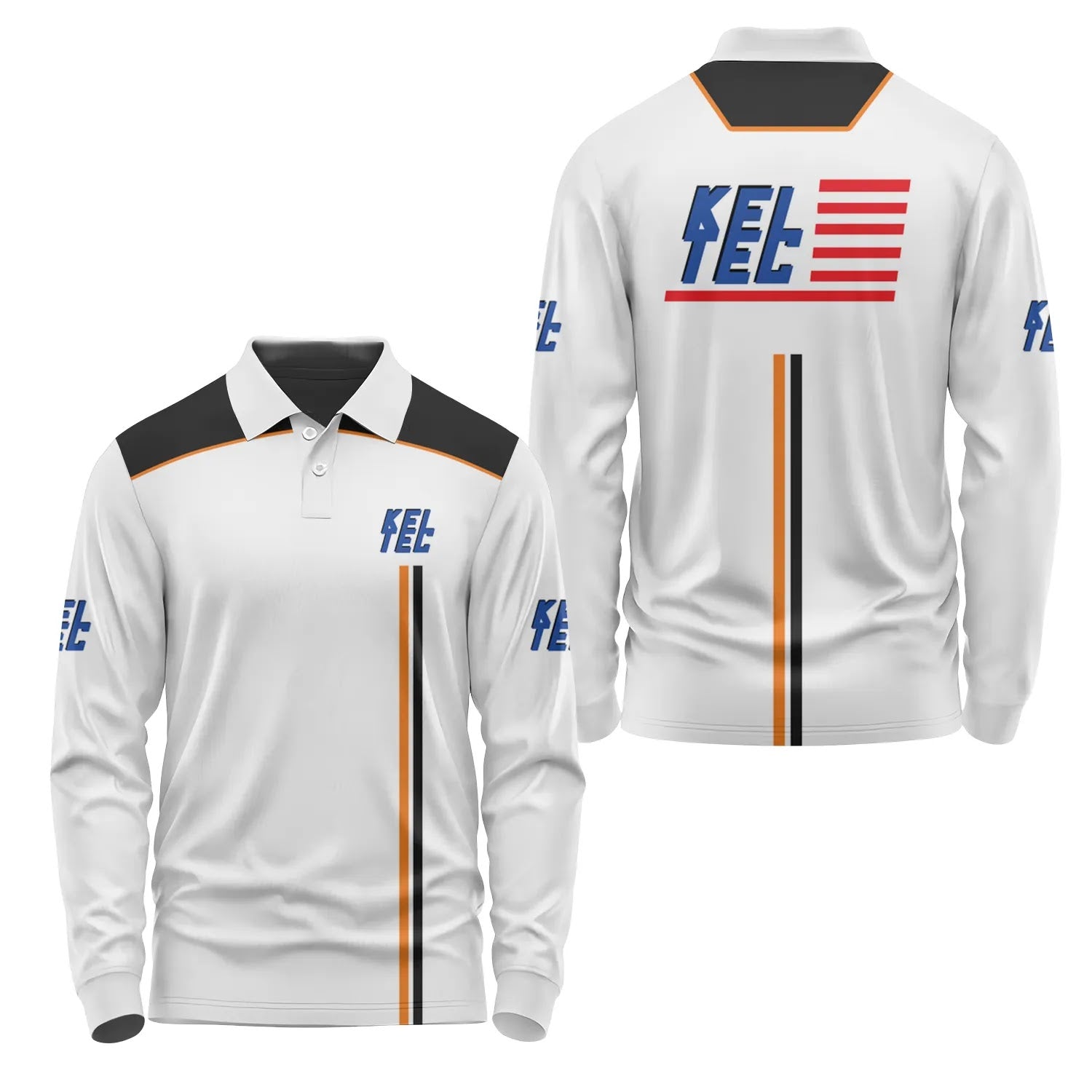 Kel-Tec Apparels SC021