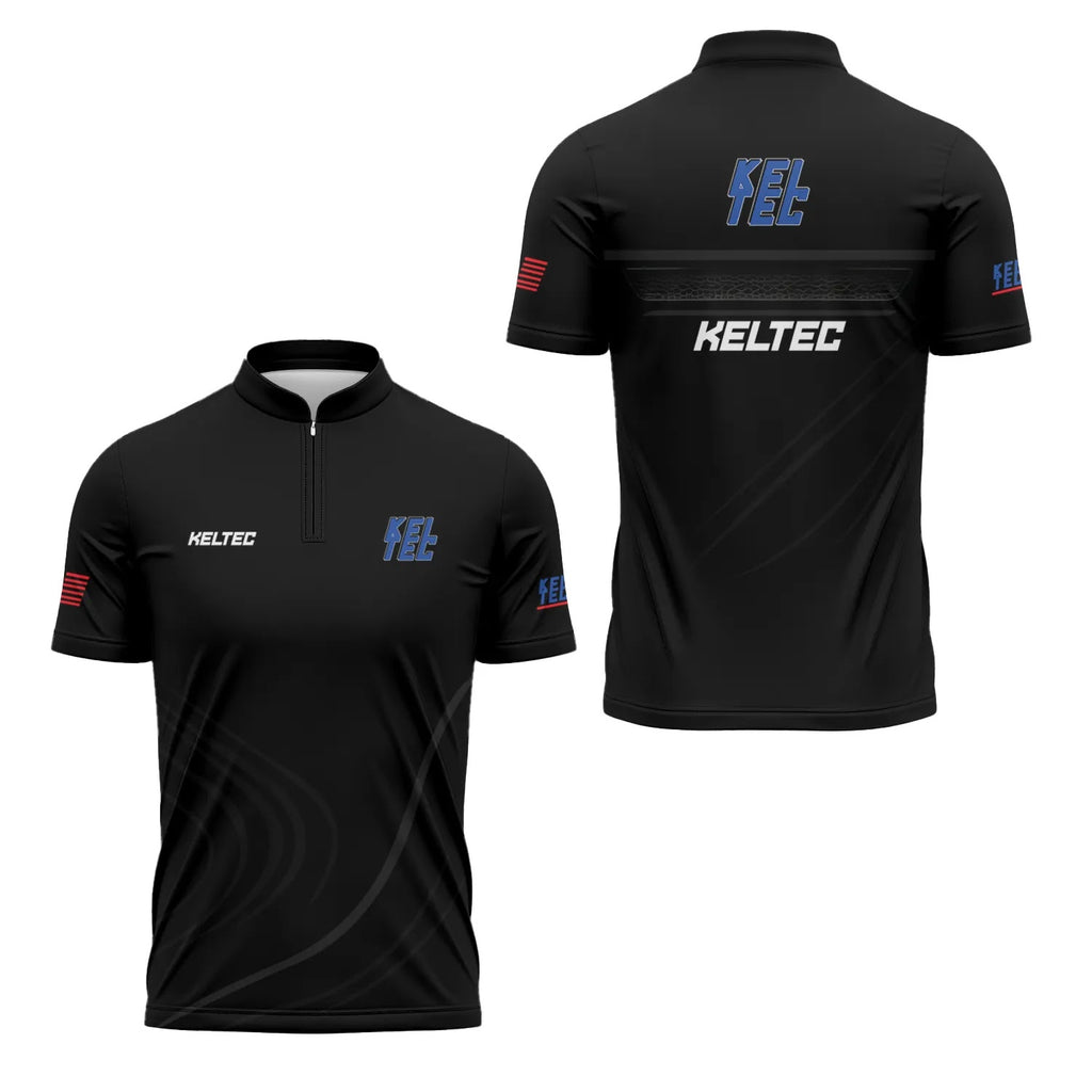Kel-Tec Apparels SC024