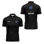 Kel-Tec Apparels SC024