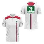 Franchi Apparels SC021