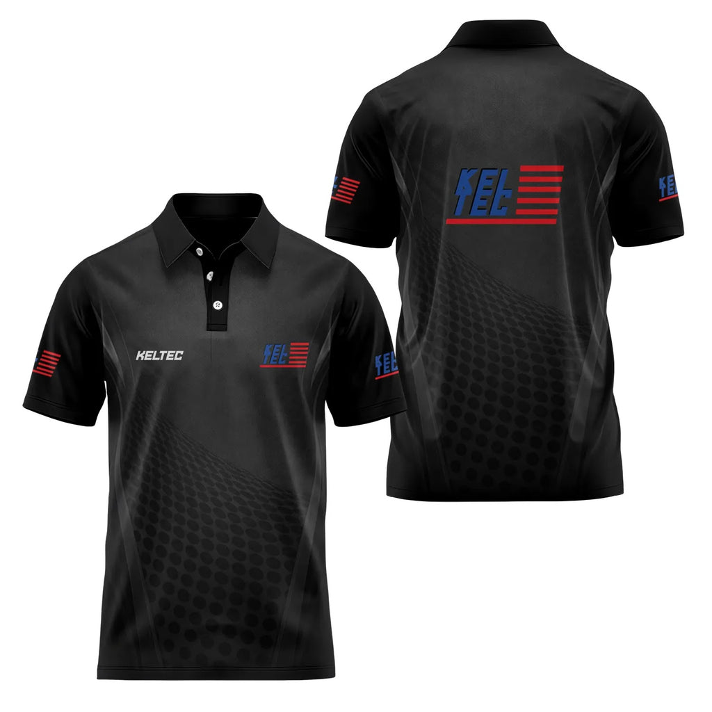 Kel-Tec Apparels SC056