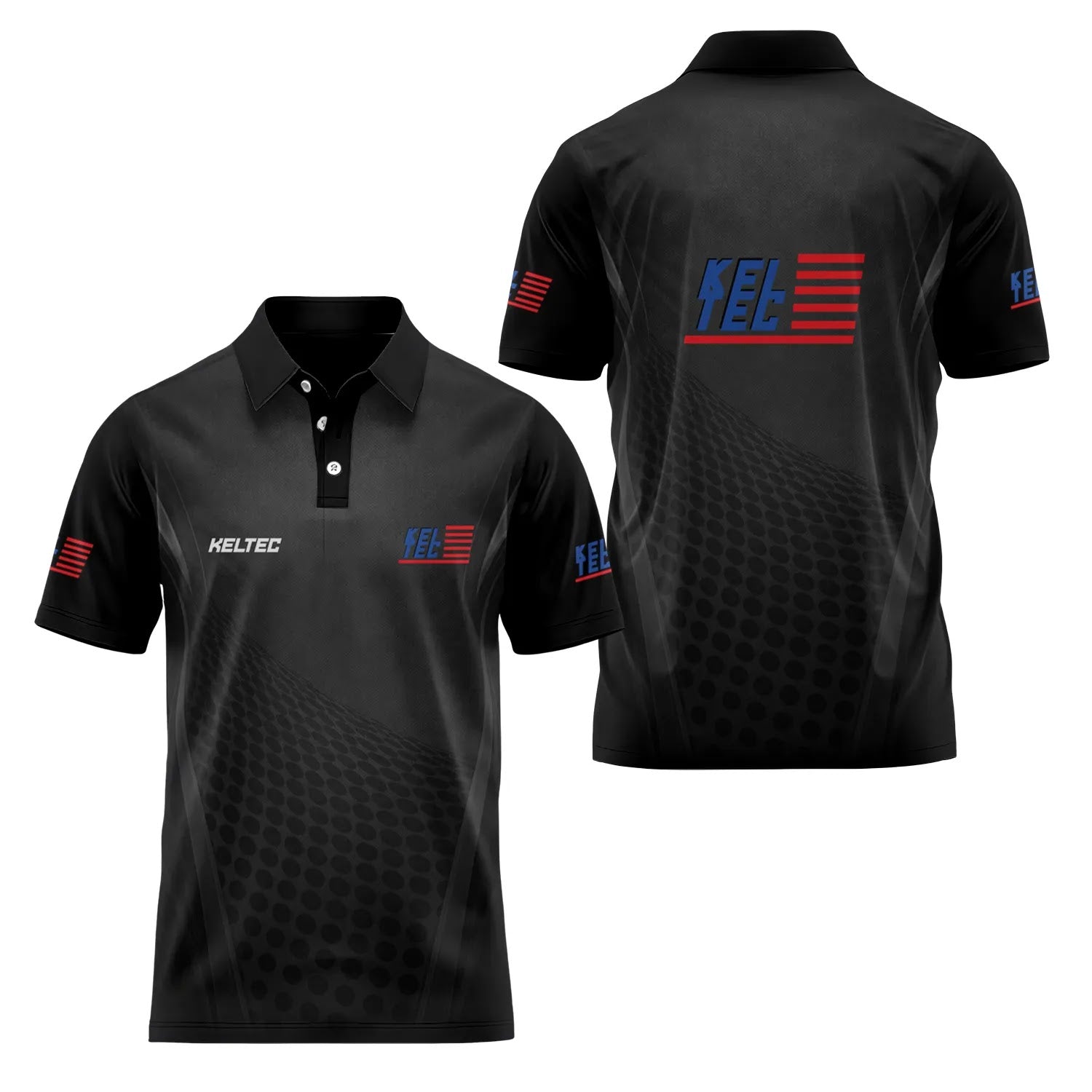 Kel-Tec Apparels SC056