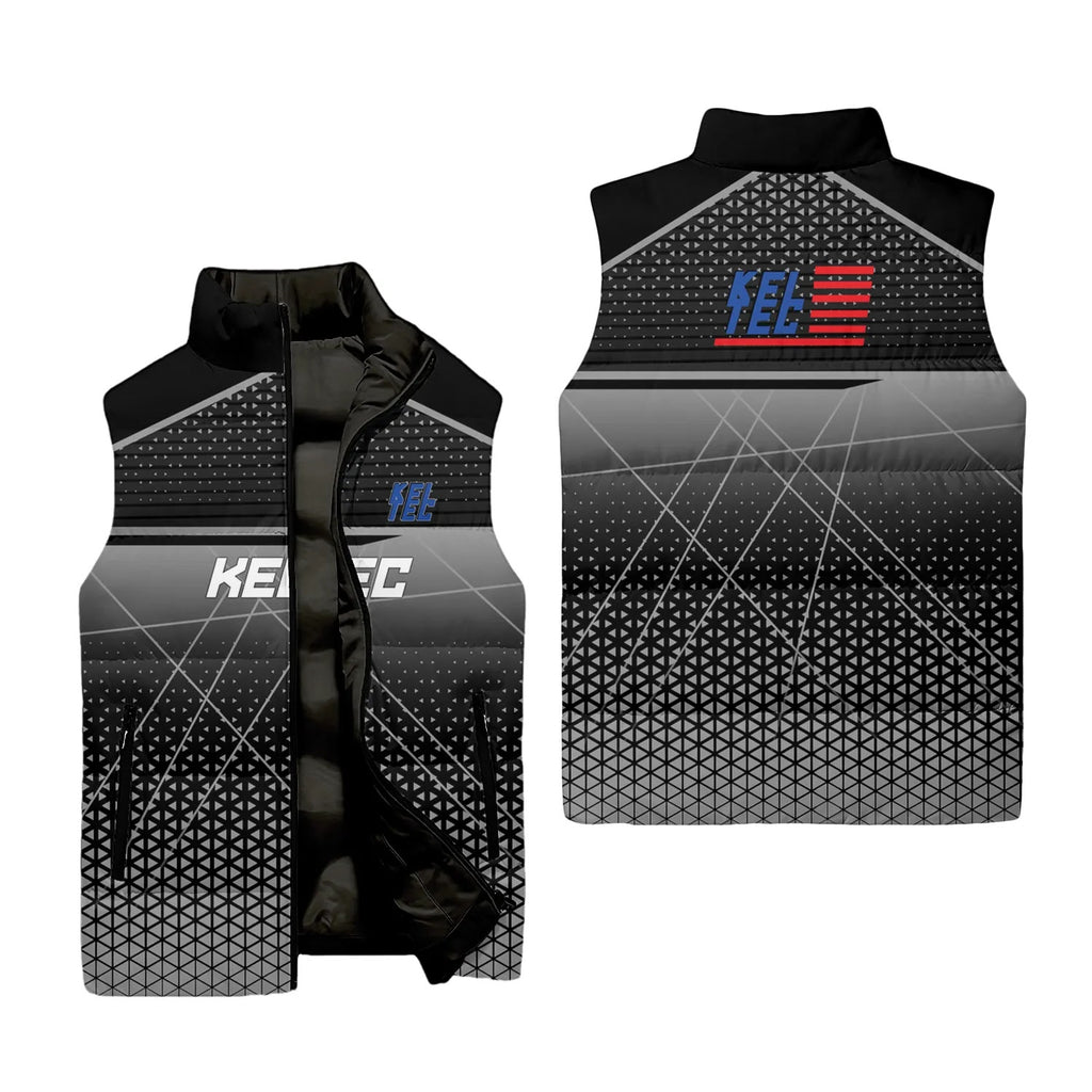 Kel-Tec Apparels SC047