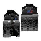 Kel-Tec Apparels SC047
