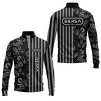 Bersa Quarter-zip Pullover SHW040