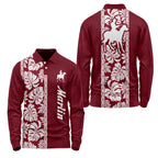 Marlin Apparels SHW046