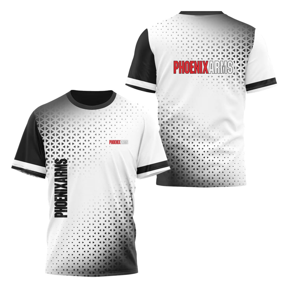 Phoenix Arms Apparels SC079