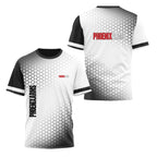 Phoenix Arms Apparels SC079