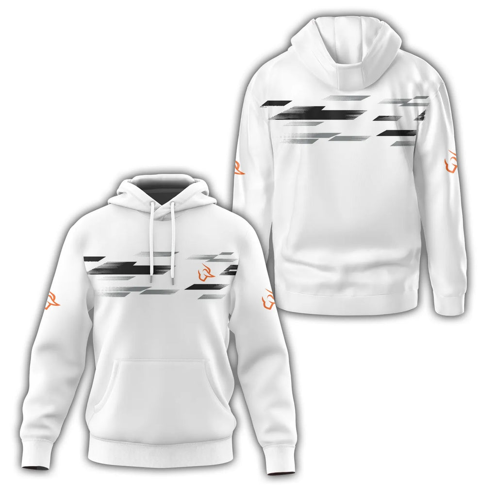 Taurus Apparels SC100-2