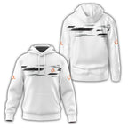 Taurus Apparels SC100-2