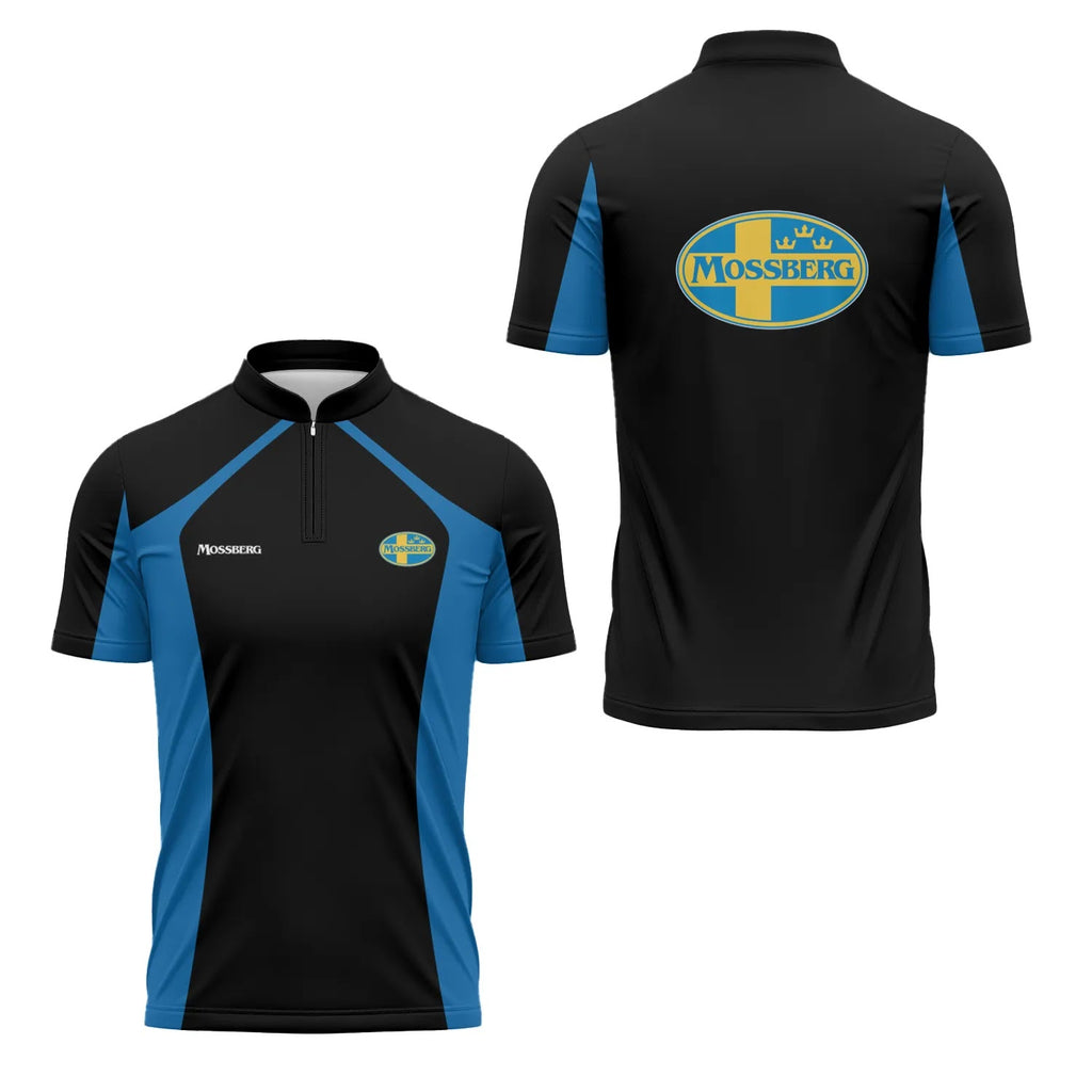 Mossberg Apparels SC048