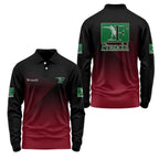 Franchi Apparels SC012