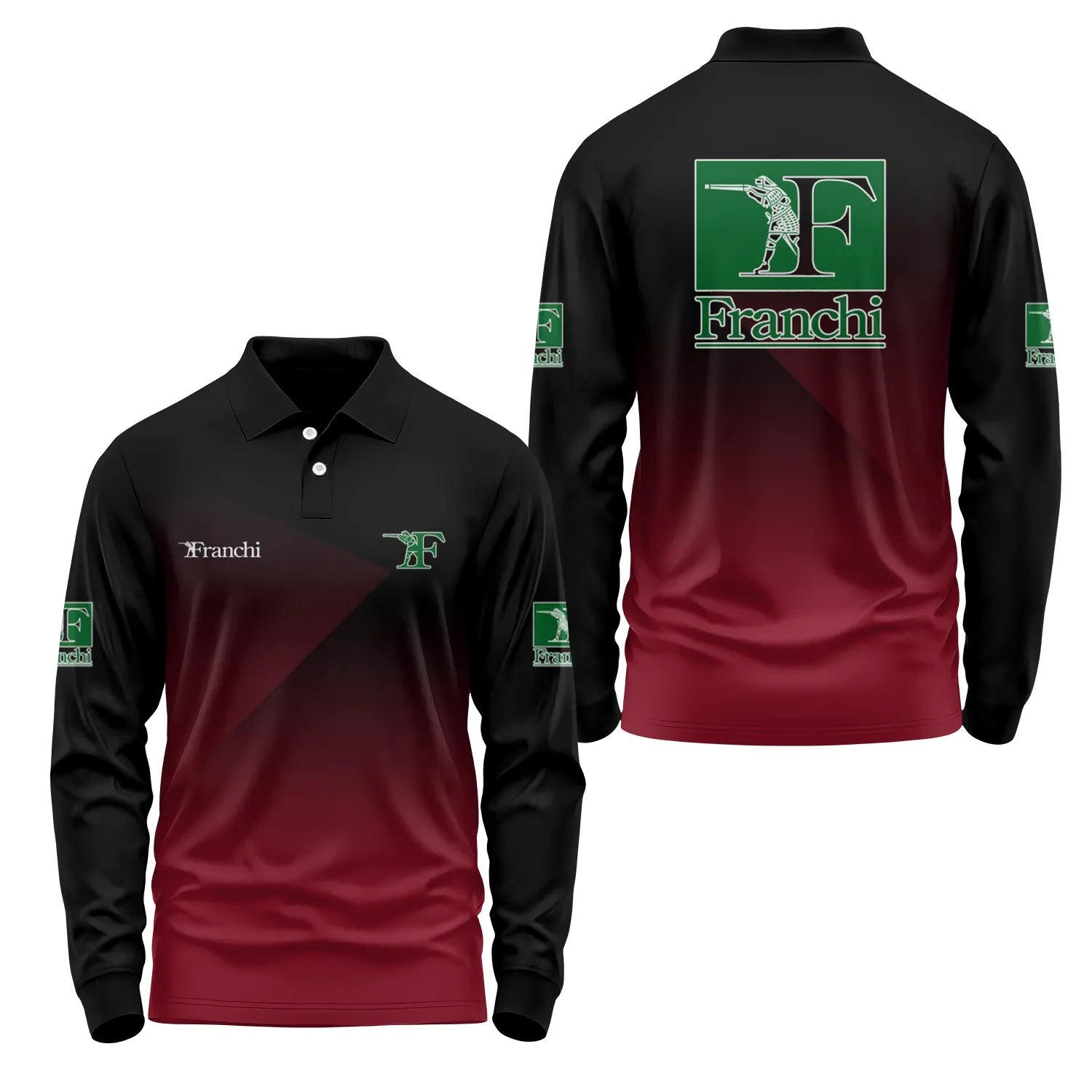 Franchi Apparels SC012