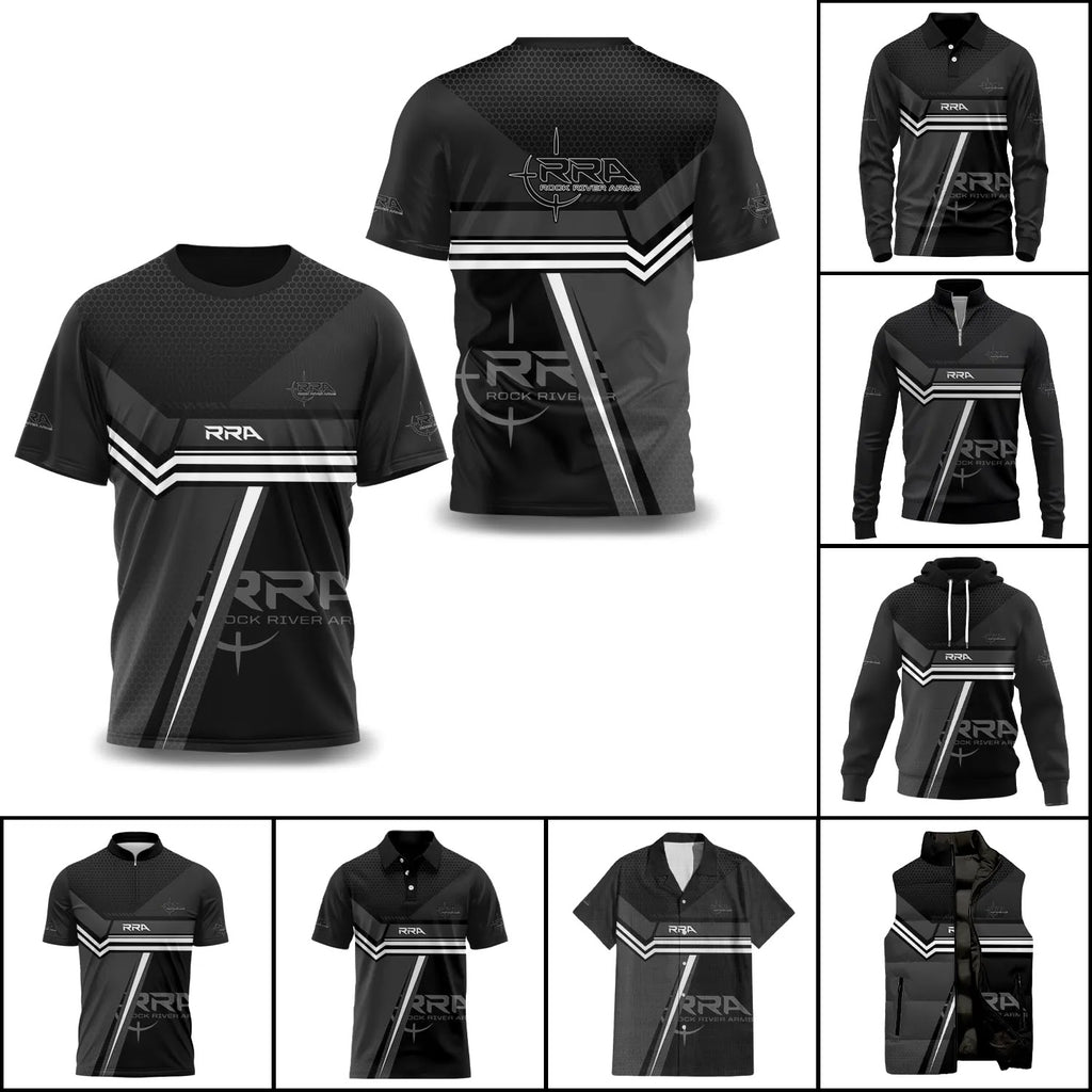 Rock River Arms Apparels SC071