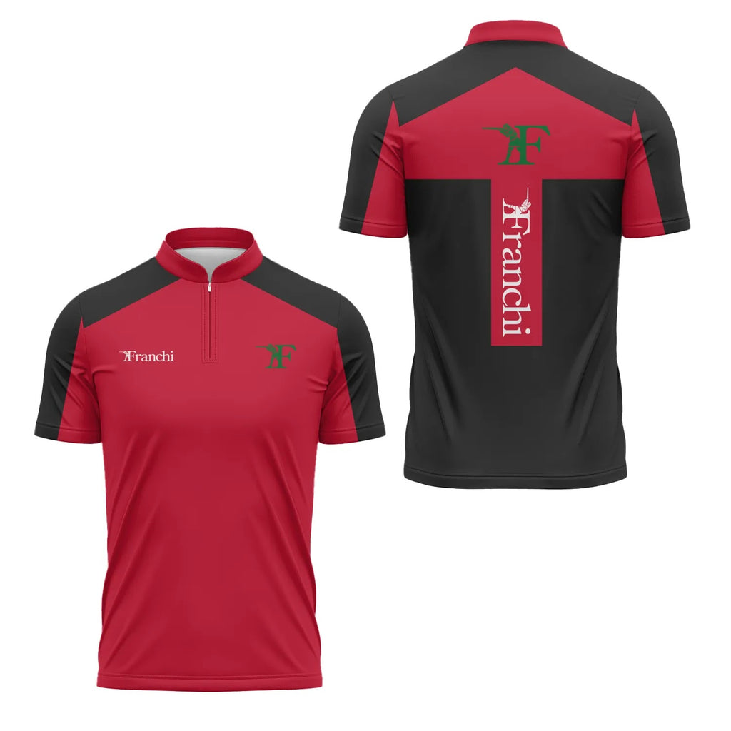 Franchi Apparels SC008
