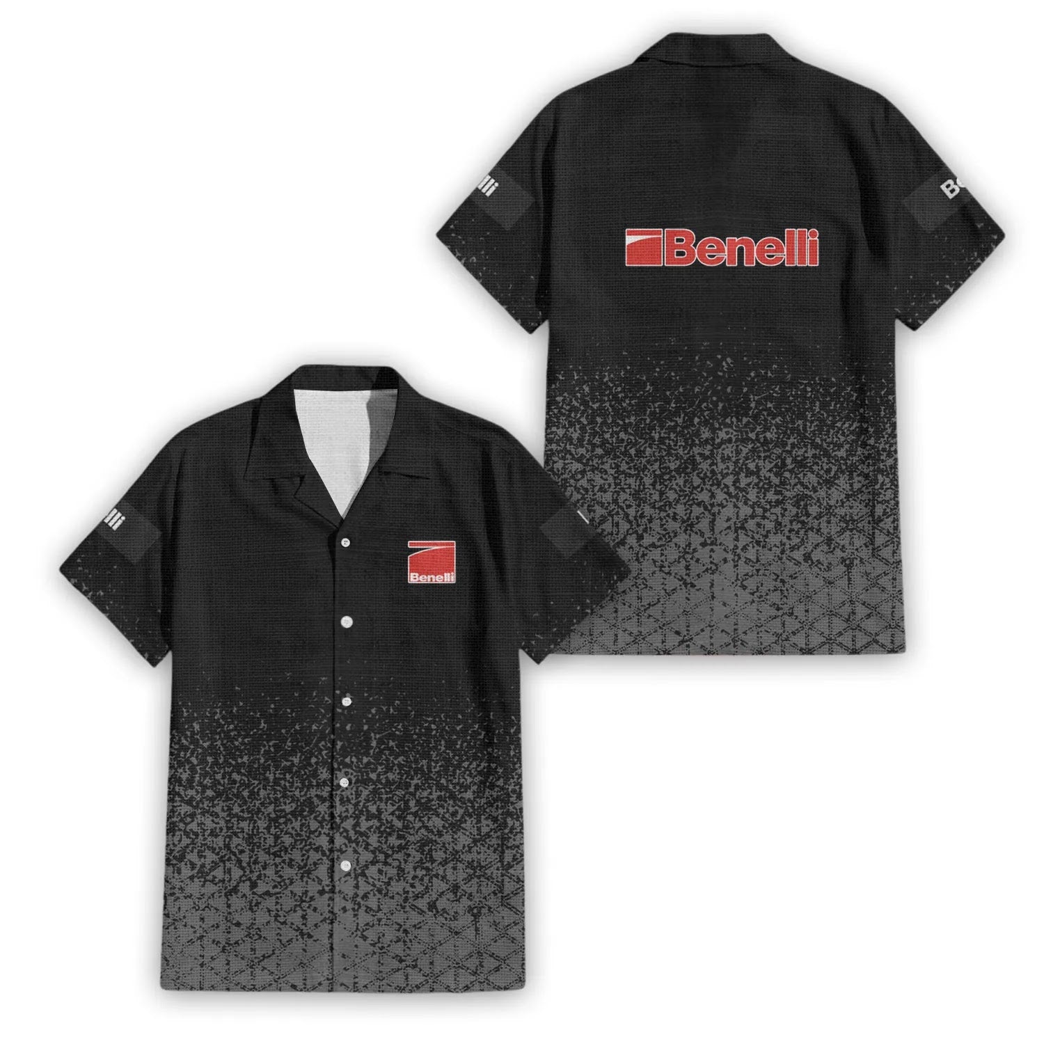Benelli Apparels SC096
