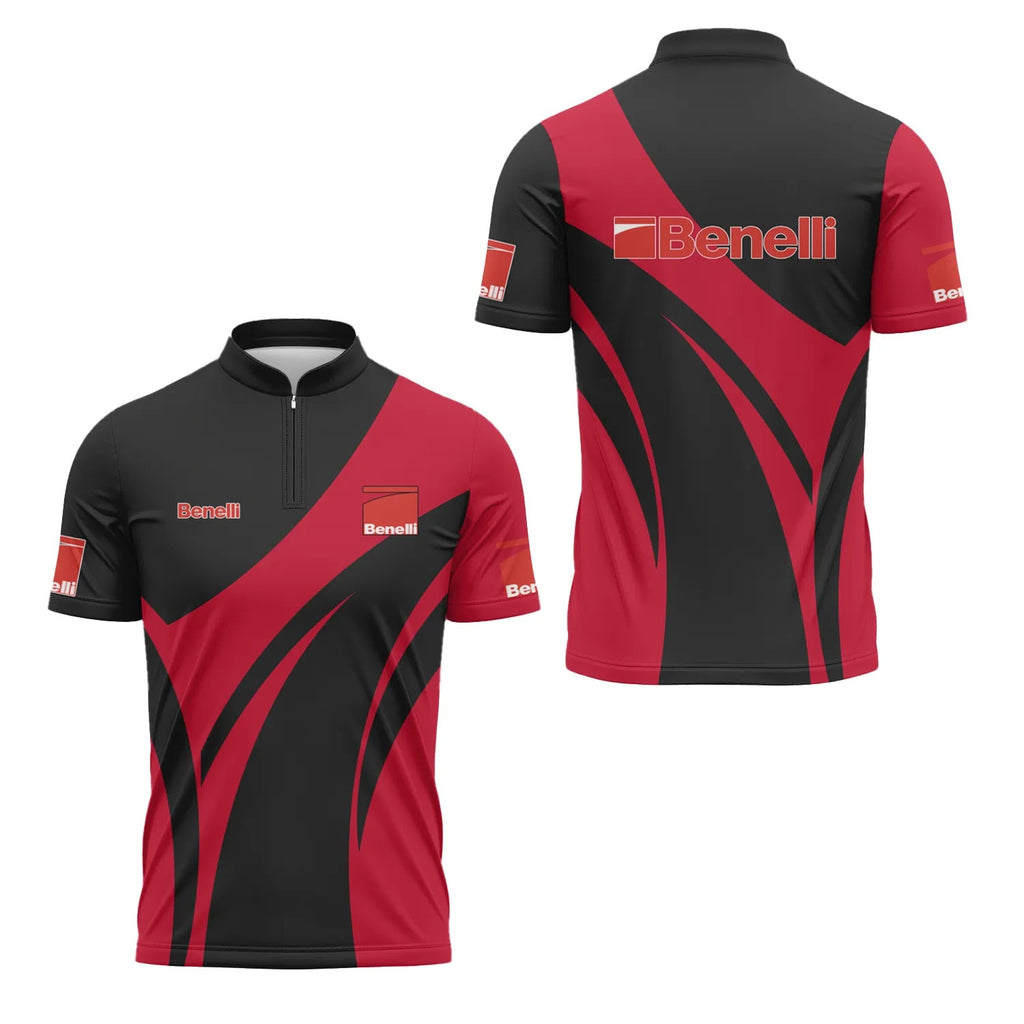 Benelli Apparels SC022