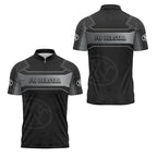FN Herstal Apparels SC085