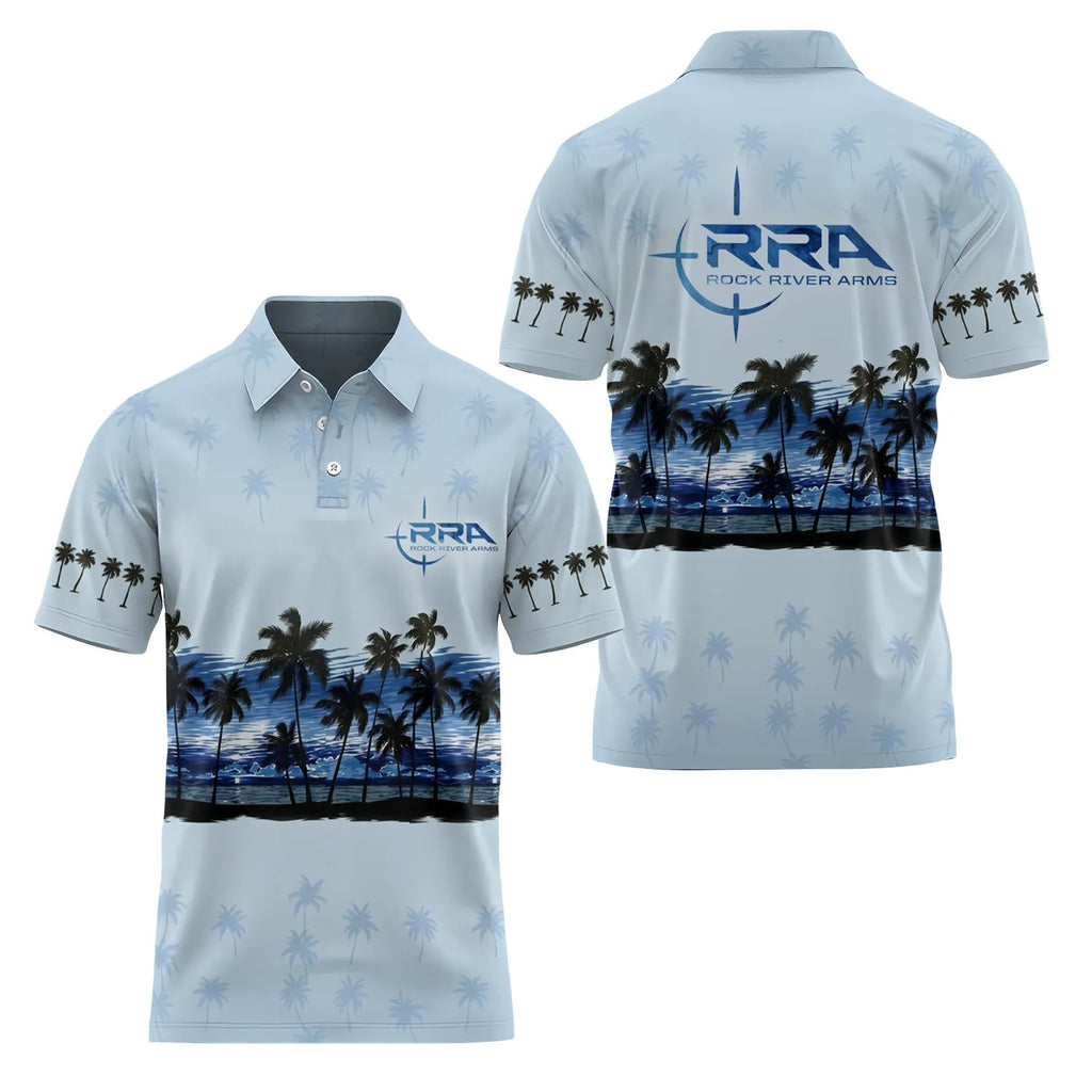 Rock River Arms Apparels SHW016