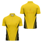 Browning Apparels SC017
