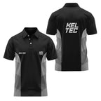 Kel-Tec Apparels SC049