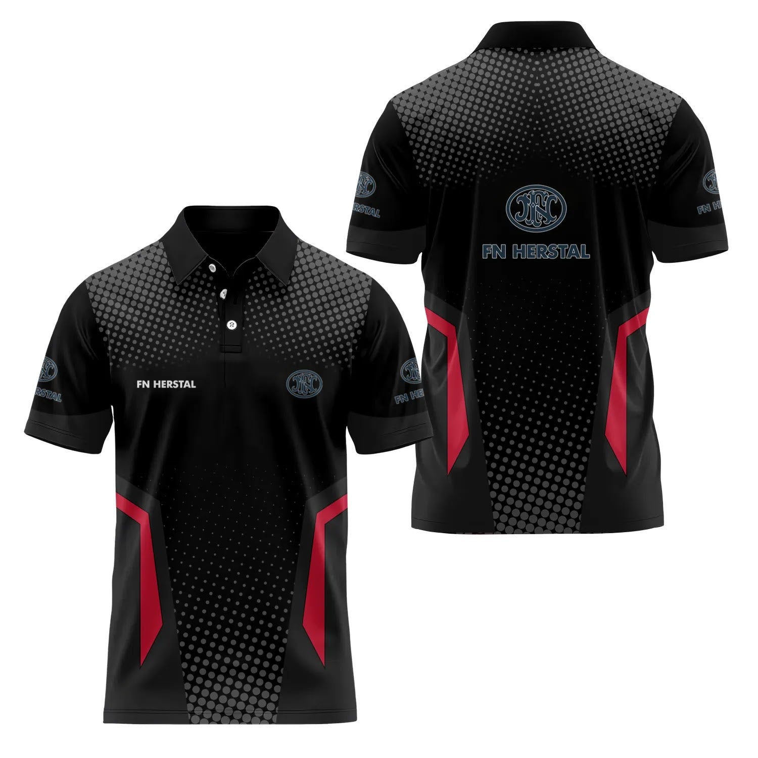 FN Herstal Apparels SC032