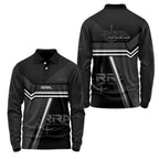 Rock River Arms Apparels SC071