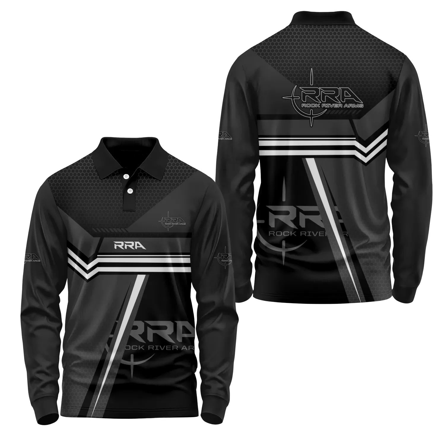 Rock River Arms Apparels SC071