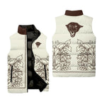 DPMS Apparels SHW064