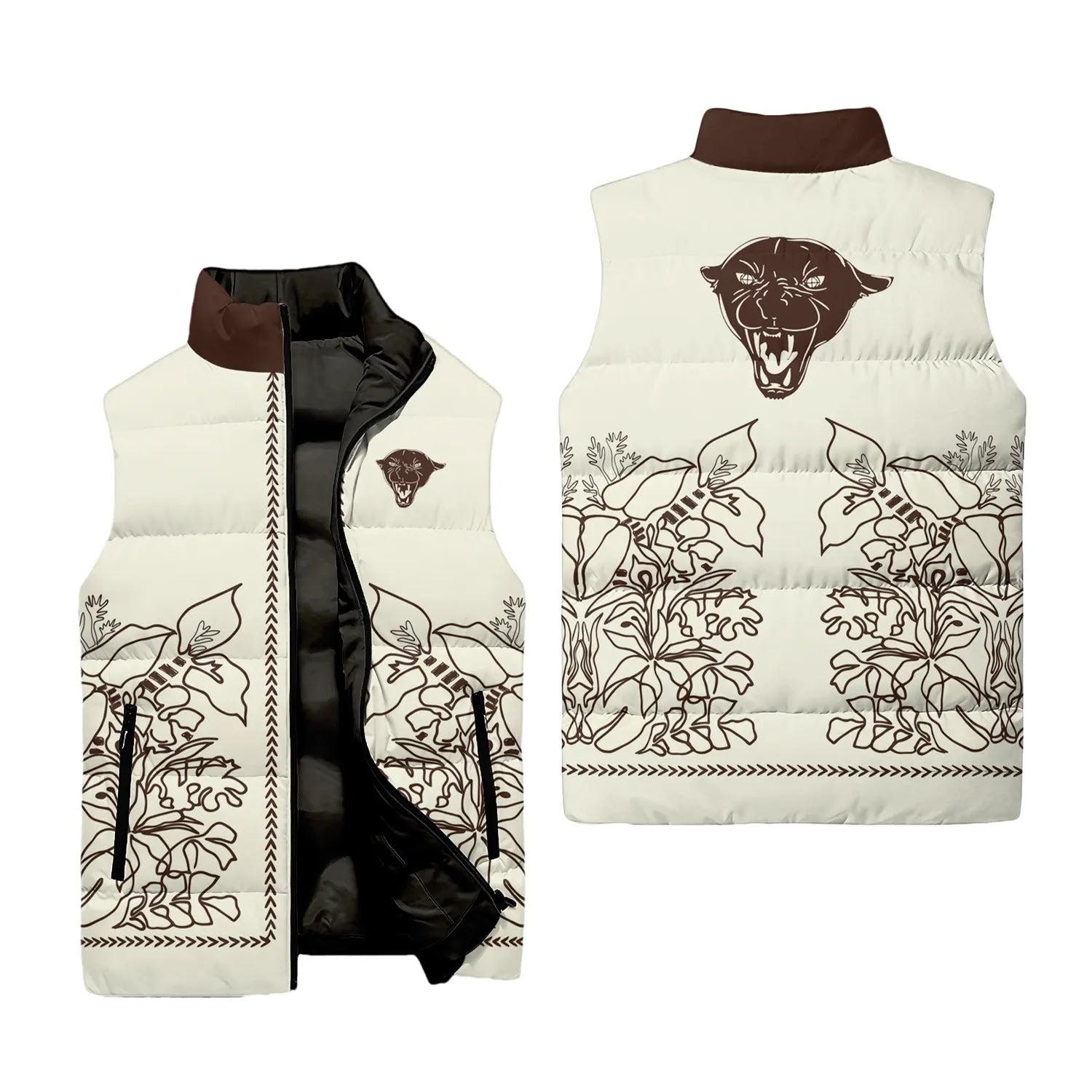 DPMS Apparels SHW064