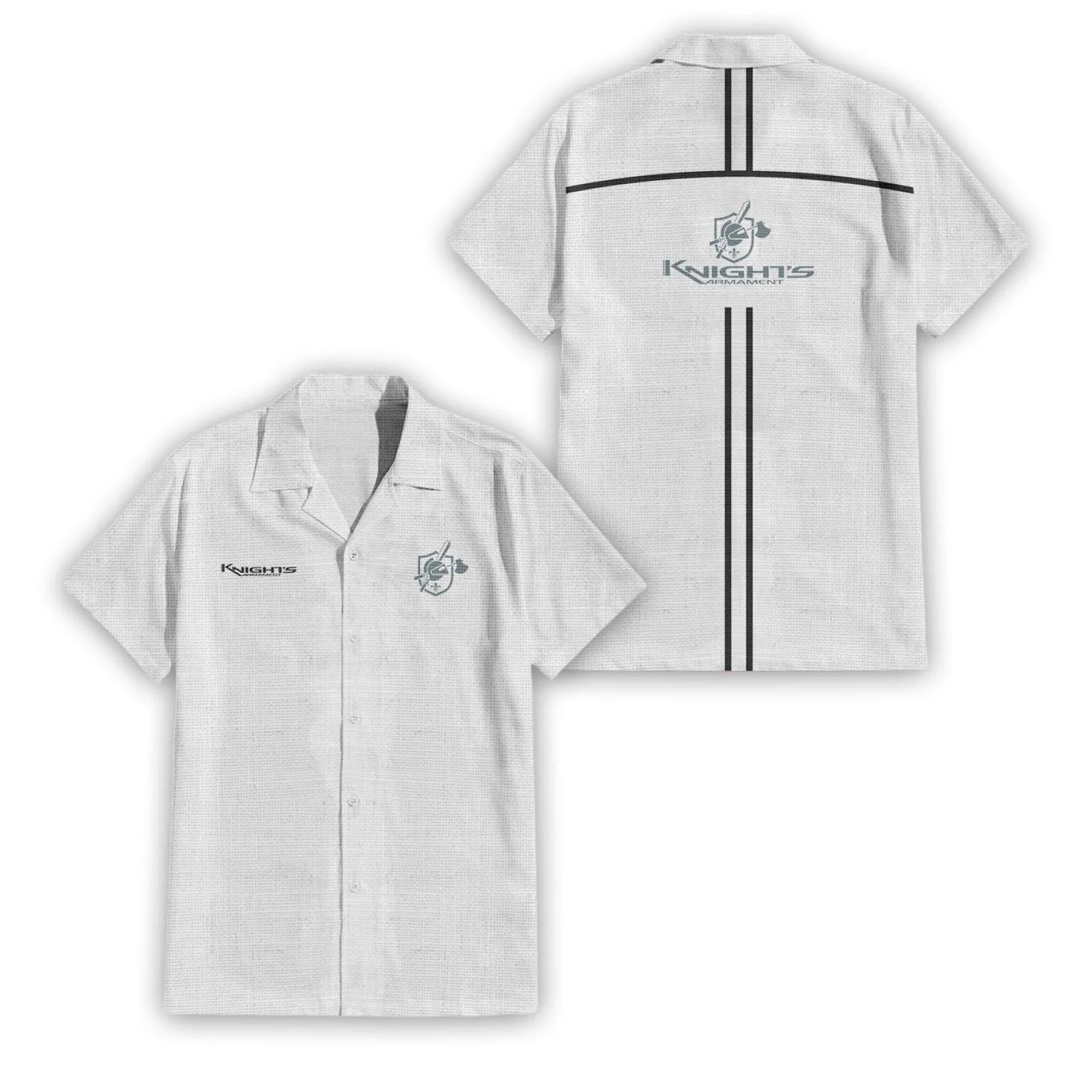 Knight's Armament Apparels SC018