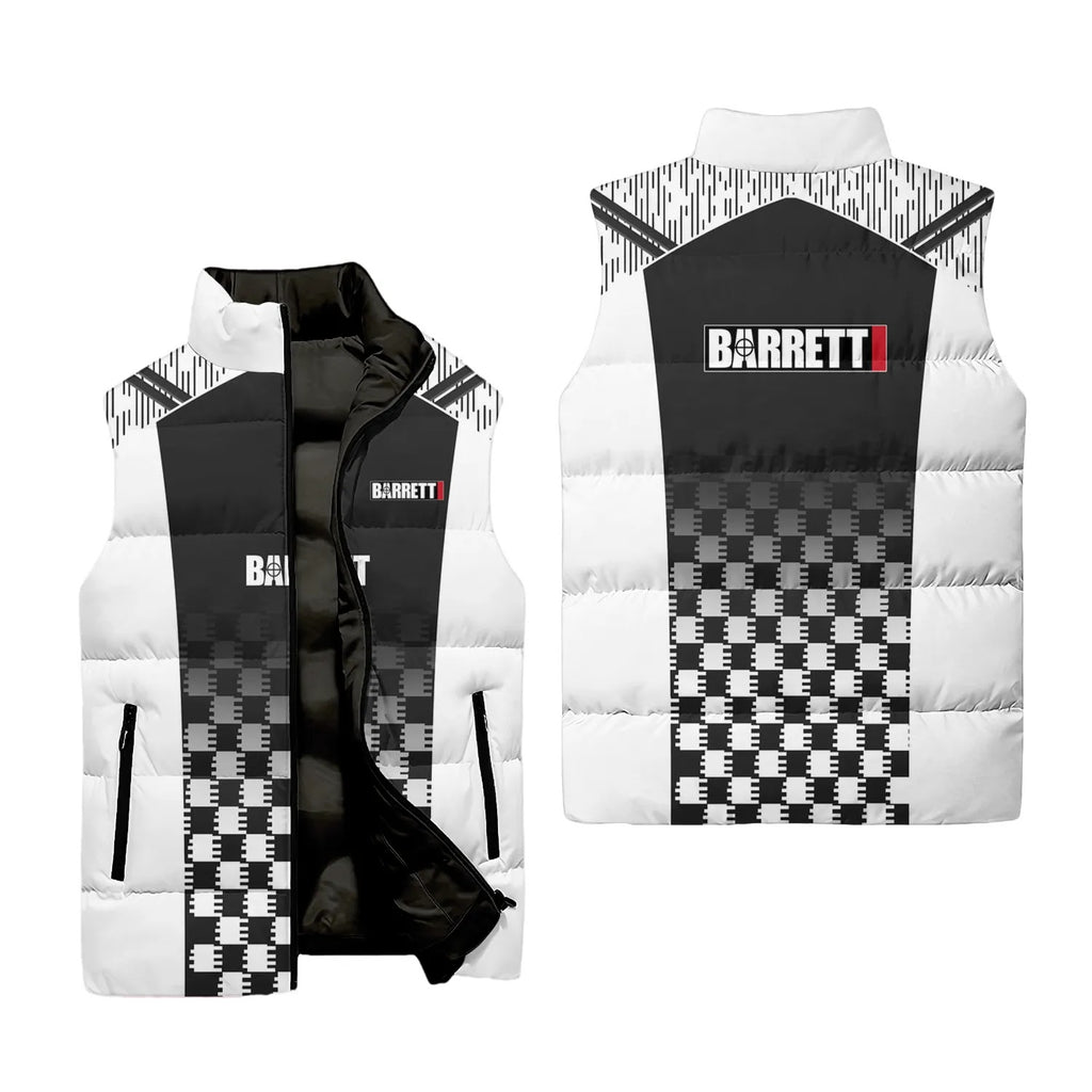 Barrett Apparels SC063