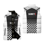 Barrett Apparels SC063