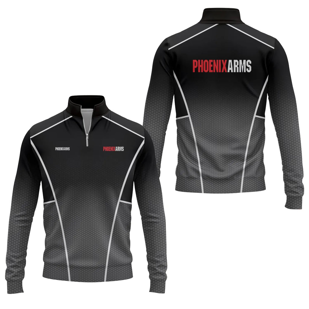 Phoenix Arms Apparels SC019