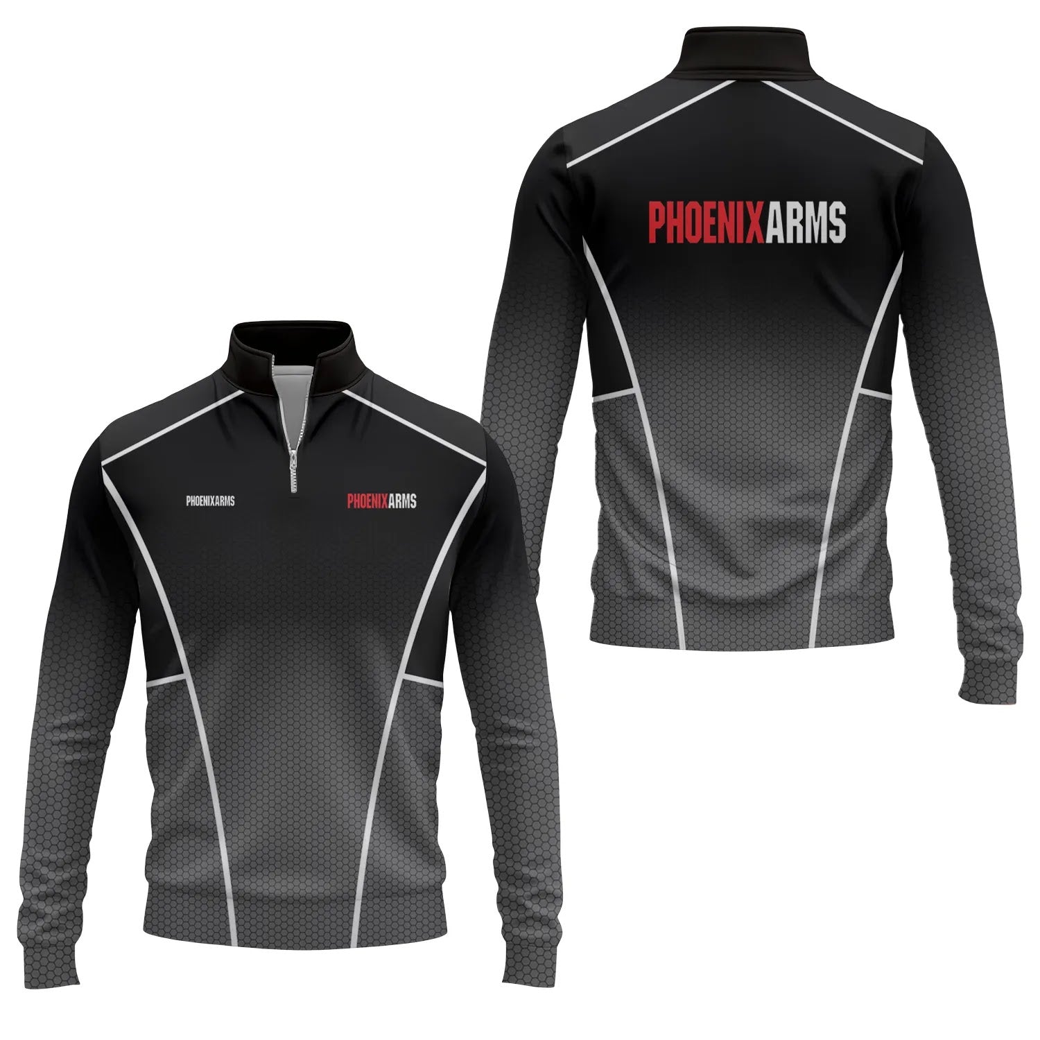 Phoenix Arms Apparels SC019